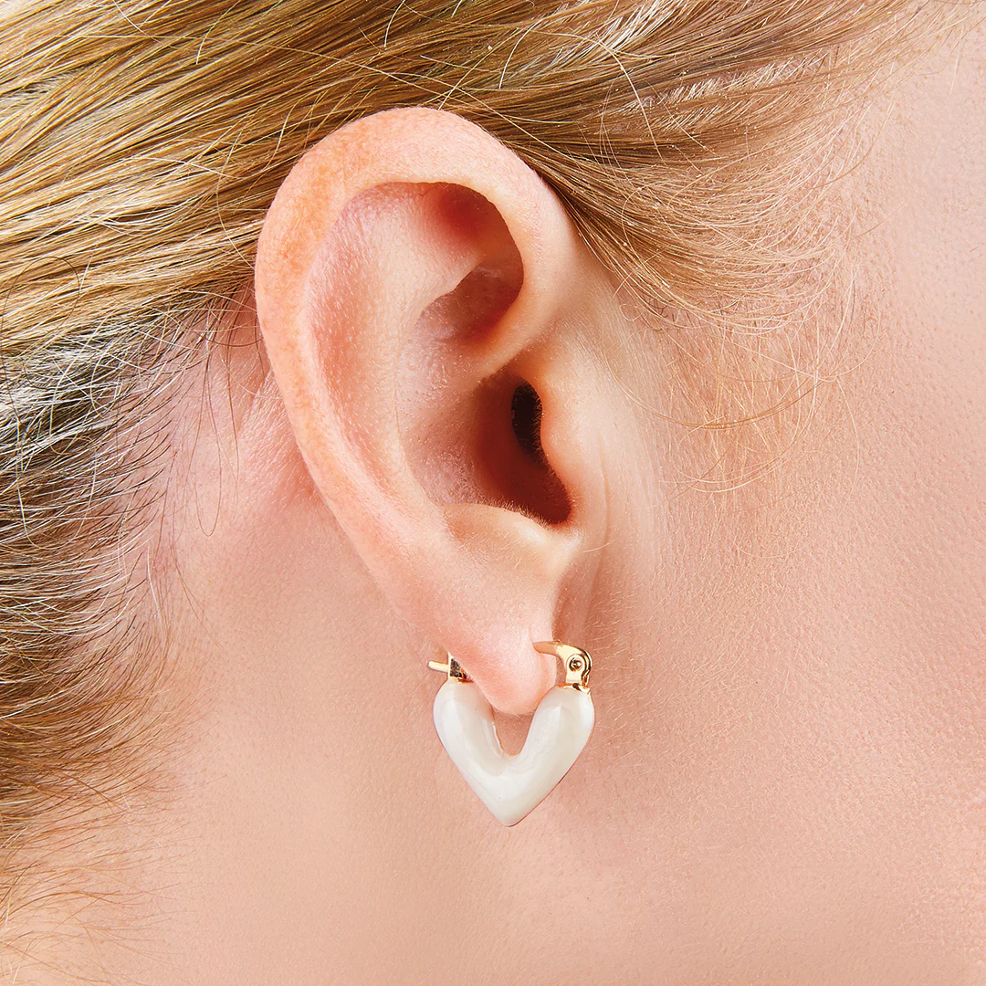 SET DE TRES PARES DE ARETES 93992