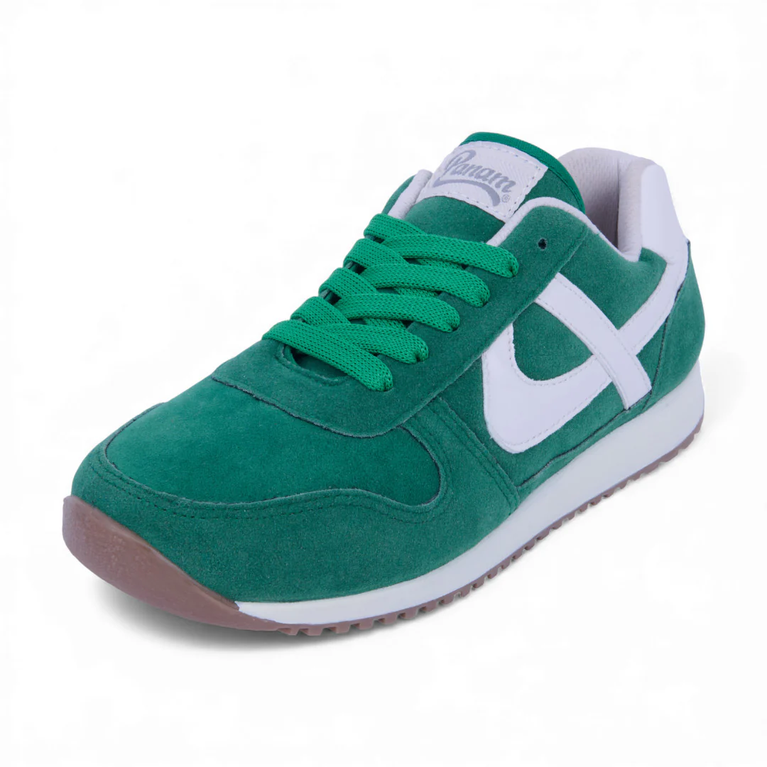 TENIS PANAM DE DAMA 65393