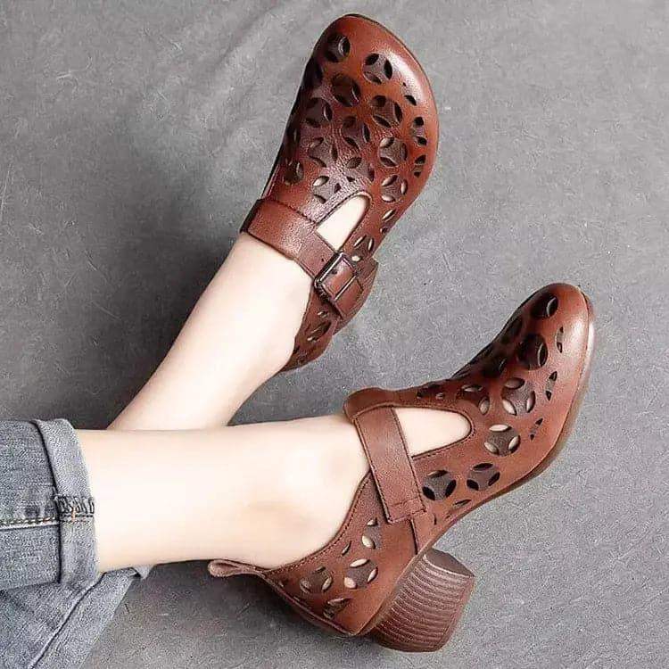 zapatos-casuales-de-estilo-etnico-retro-para-mujer