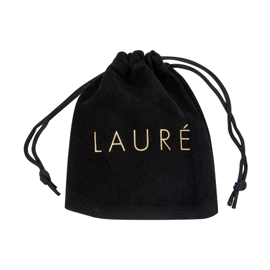 BOLSO TEXTIL JOYERO 94036