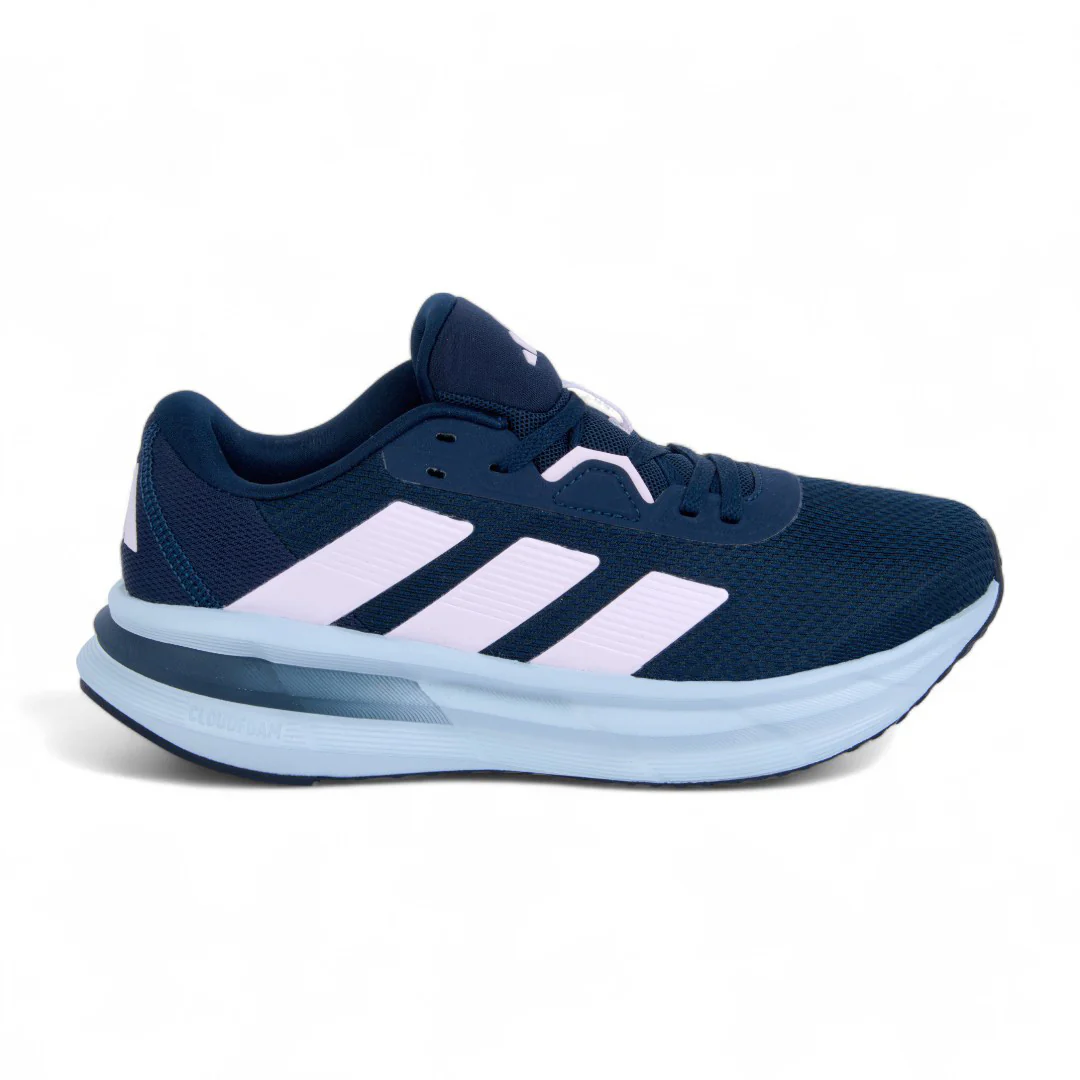TENIS ADIDAS RUNNING GALAXY MARINO 61764