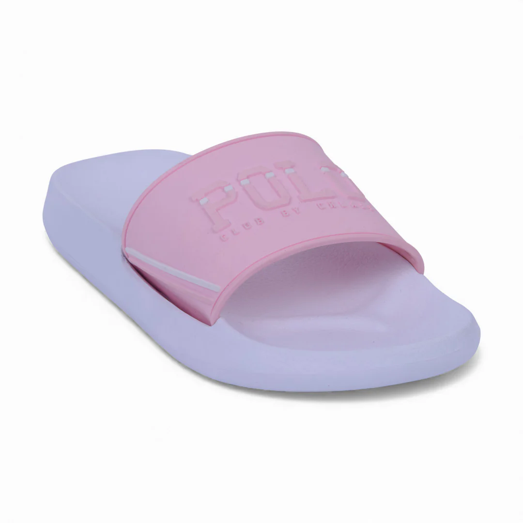 SANDALIA MULTICOLOR POLO BY CKLASS 66153