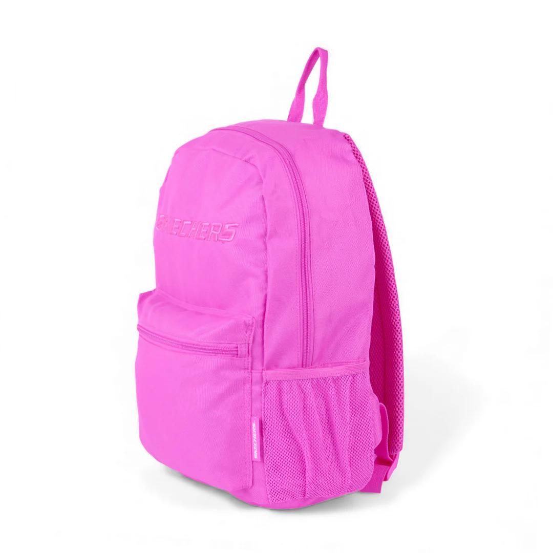 MOCHILA SKECHERS FIUSHA 67254
