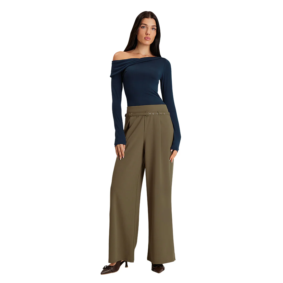 BLUSA MARINO ASIMÉTRICO 13108