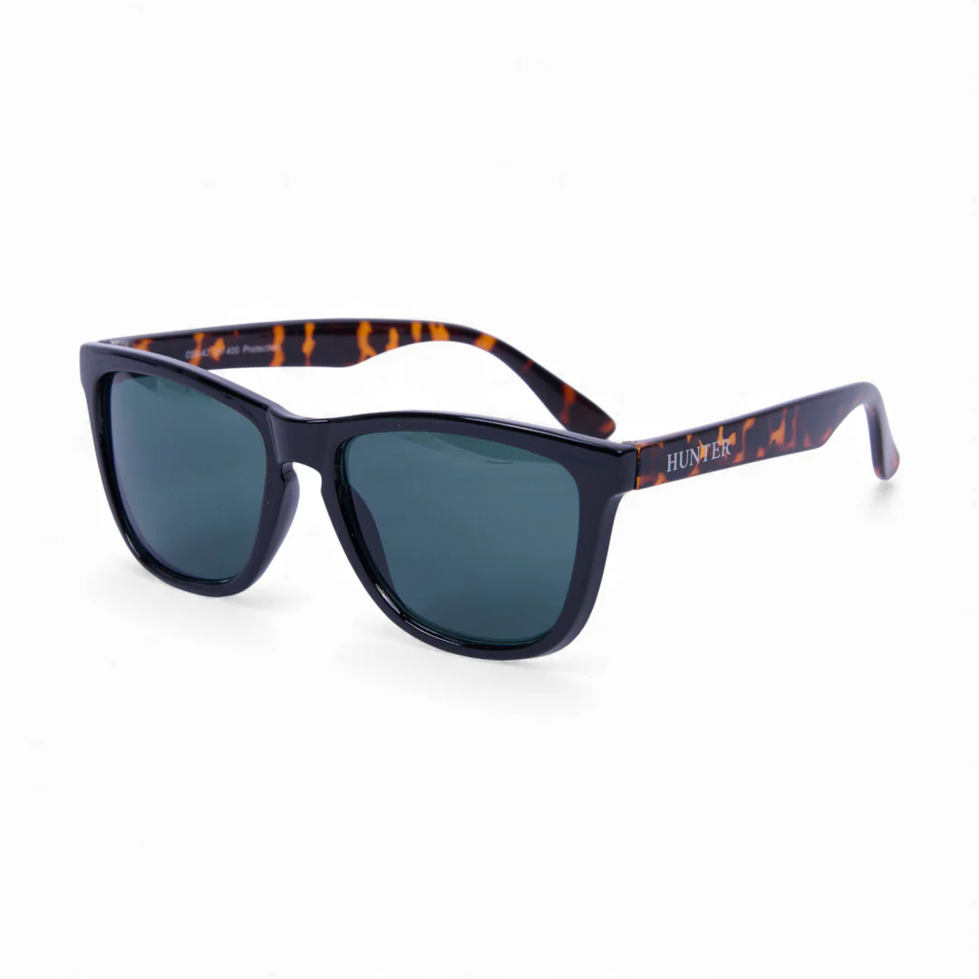LENTES WAYFARER DE HOMBRE 05942