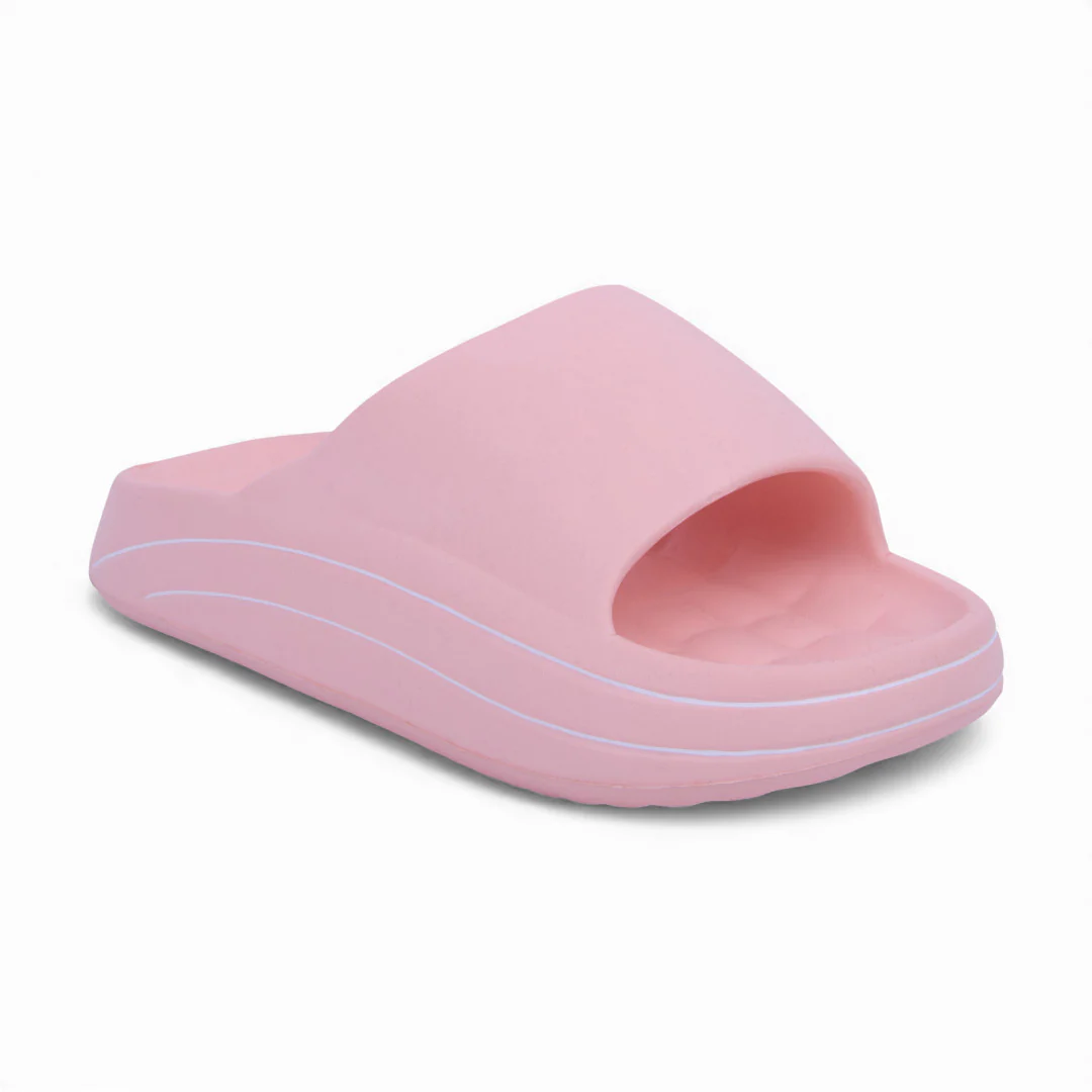 SANDALIA ROSA SUPERSPORT 60137