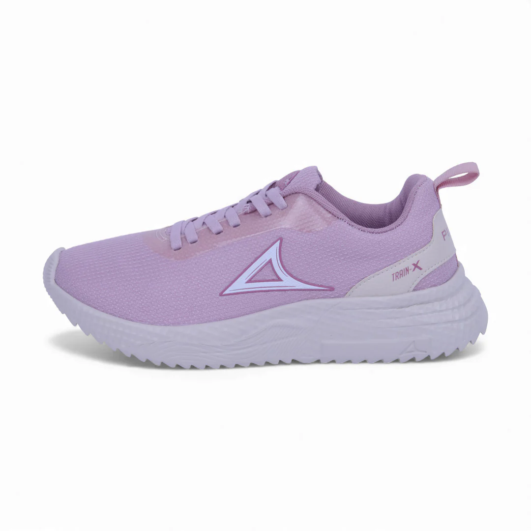 TENIS DEPORTIVOS PIRMA ROSA DE DAMA 67182