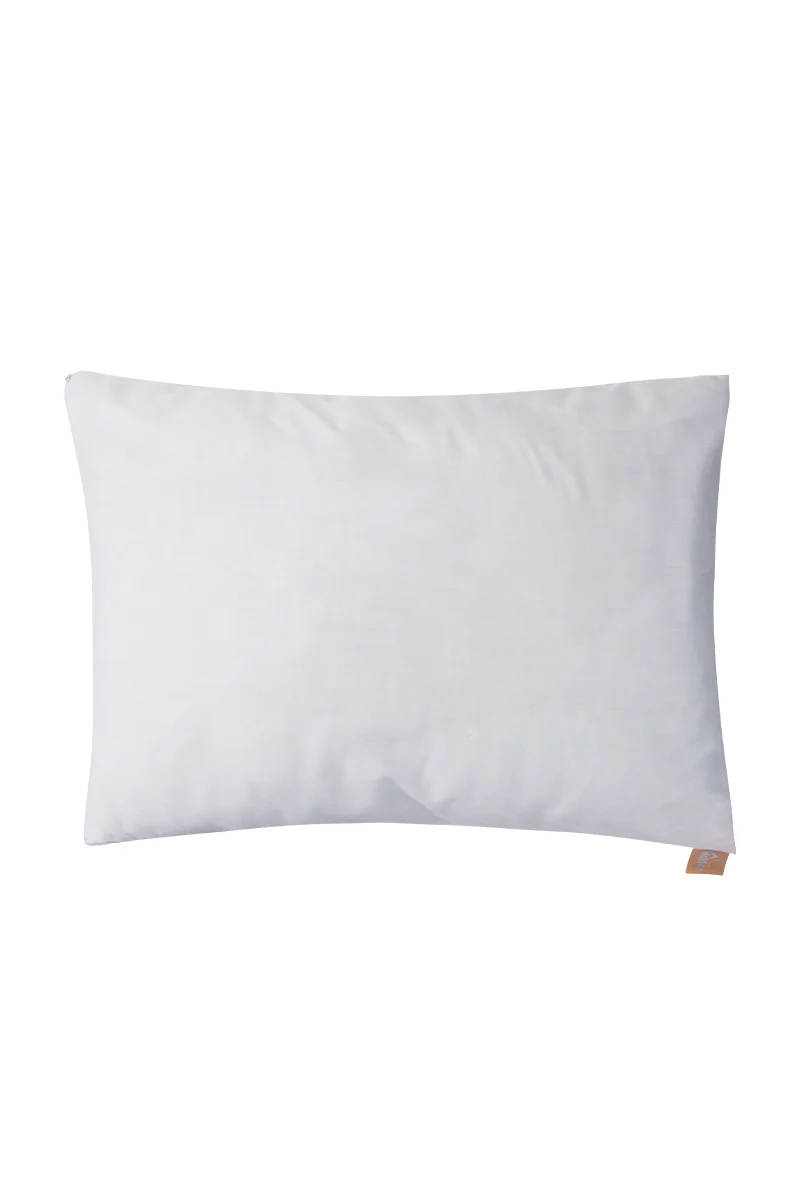 Almohada ultra soft 81259