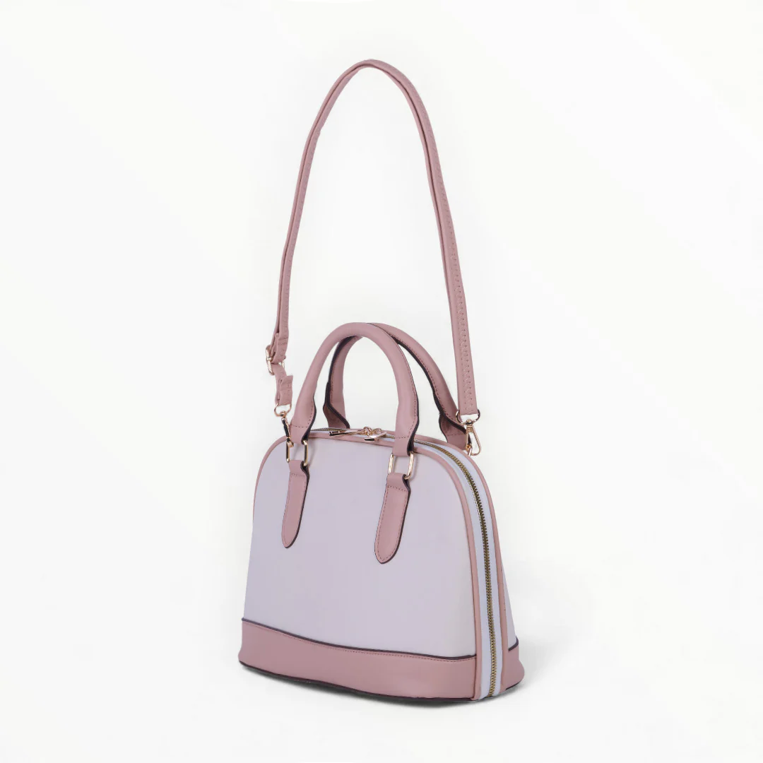 BOLSO CROSSBODY MULTICOLOR 83749