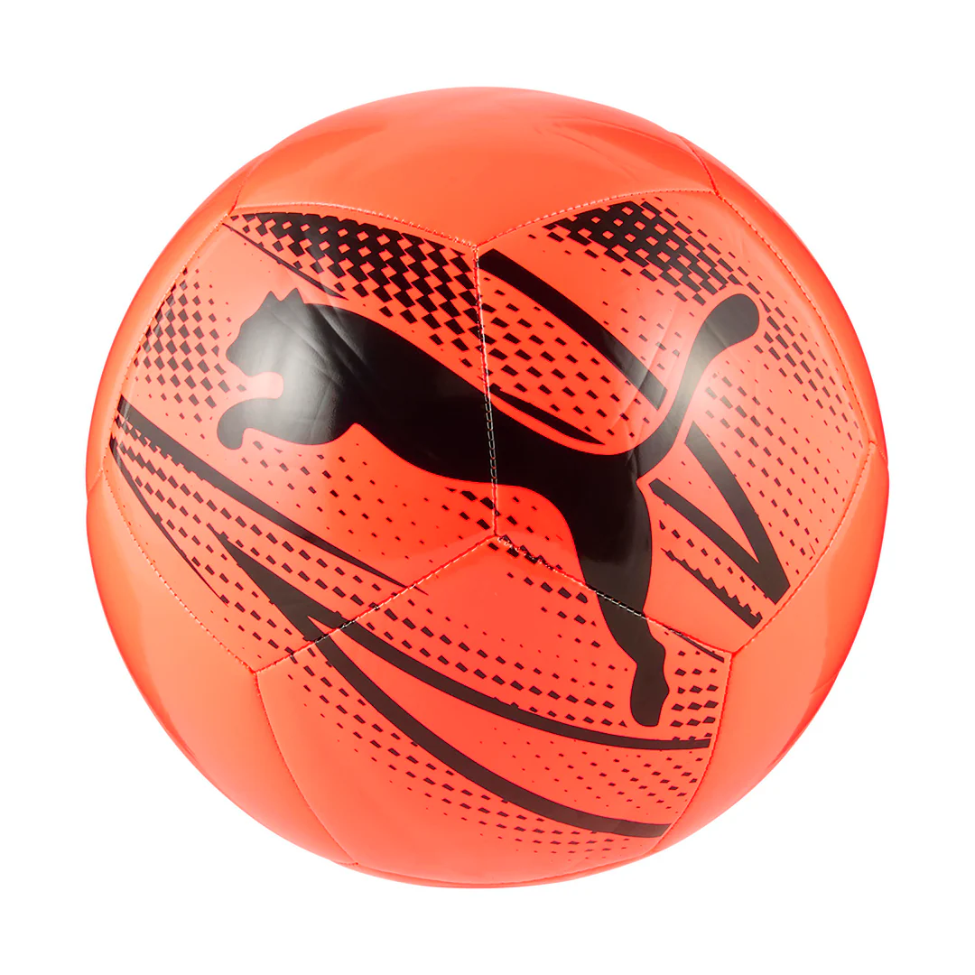 BALÓN DE FÚTBOL PUMA 69800