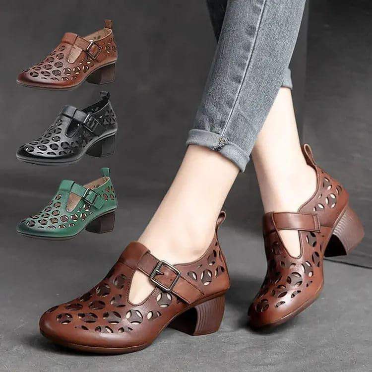 zapatos-casuales-de-estilo-etnico-retro-para-mujer