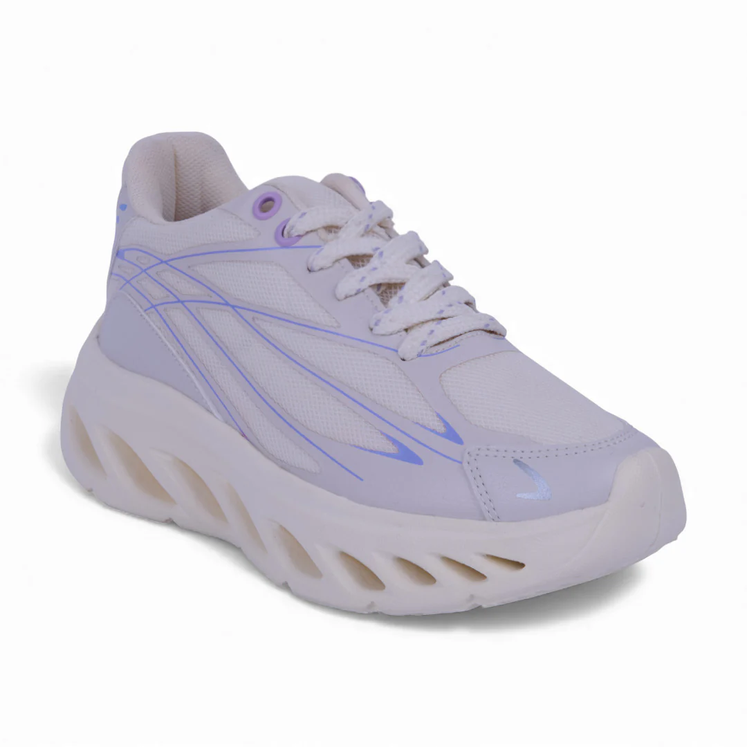 TENIS BEIGE SUPERSPORT 66147