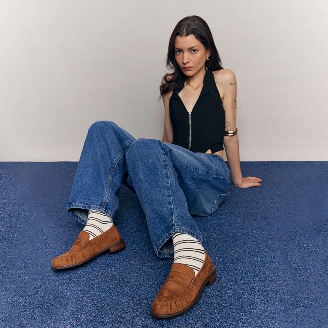 BLUSA HALTER NEGRO 99422