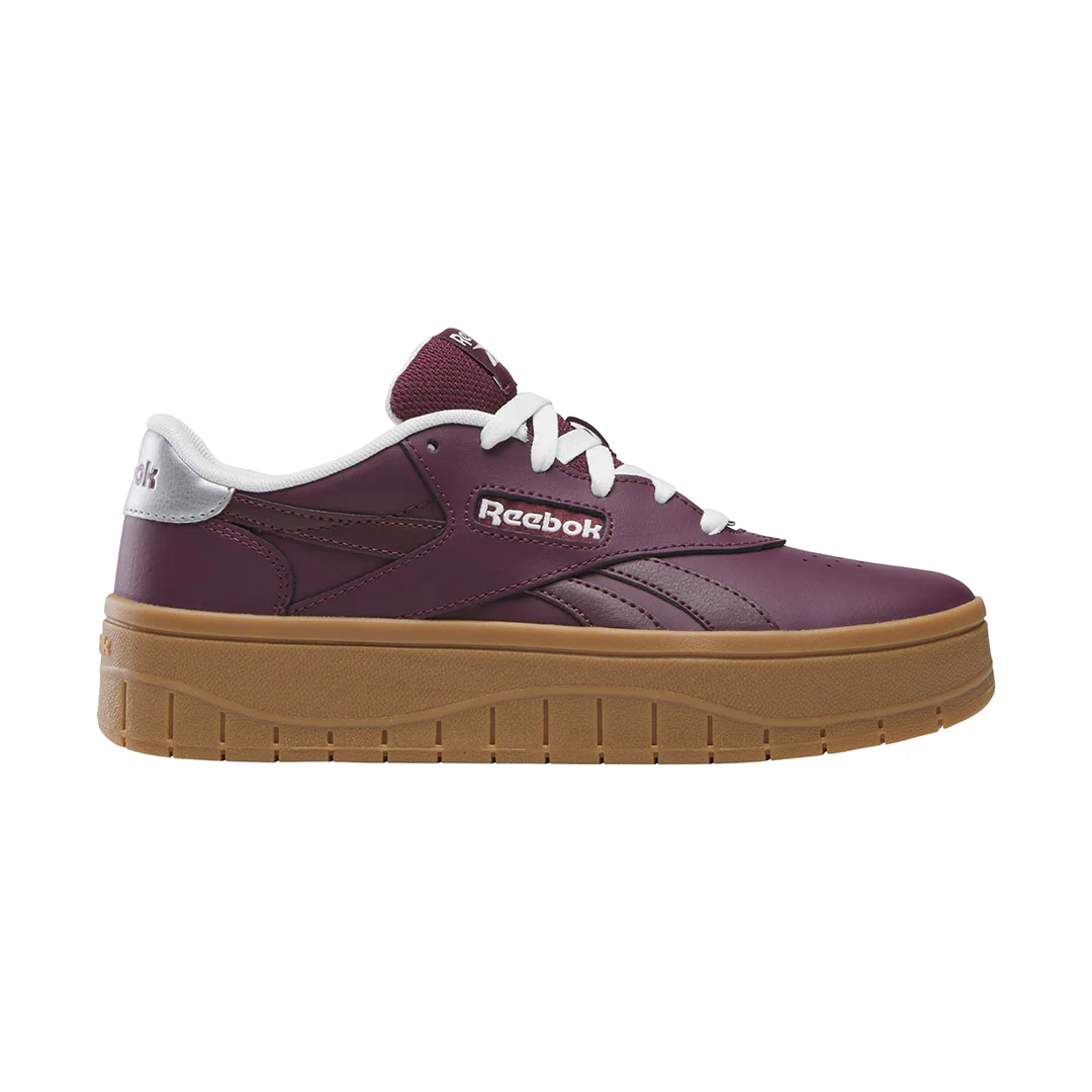 TENIS REEBOK TINTO 69115