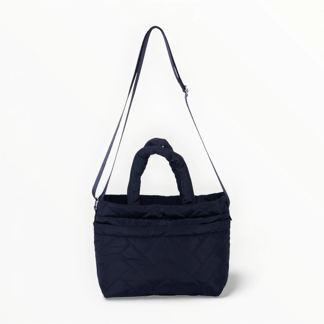 BOLSO TEXTIL COLOR NEGRO 83753