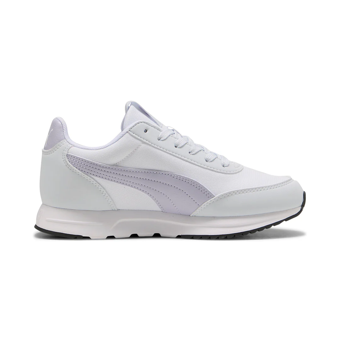 TENIS PUMA BLANCO 69863