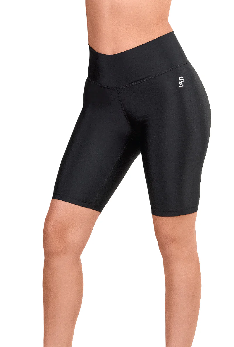 BIKER NEGRO DEPORTIVO 63355