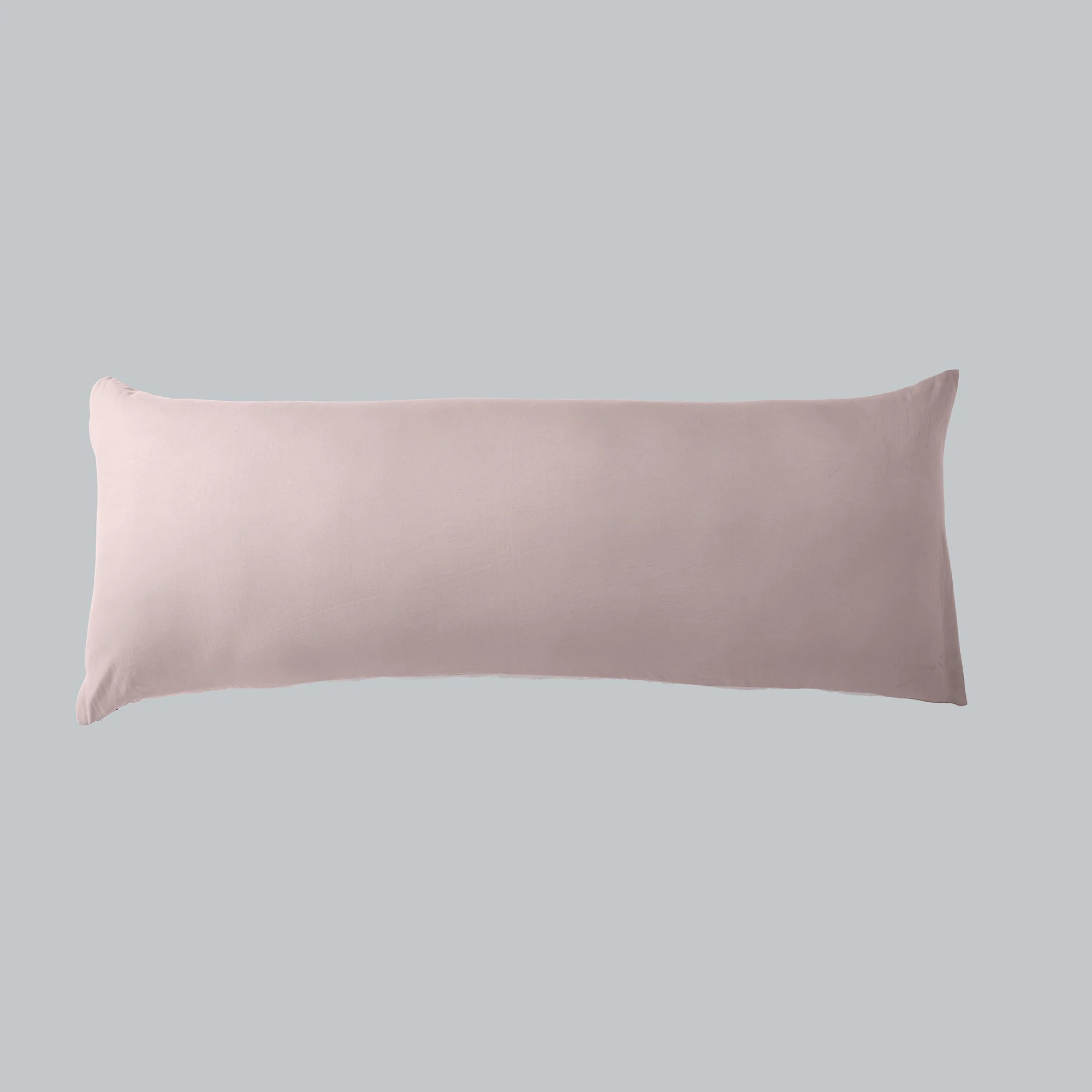 Almohada Abrazable Lila