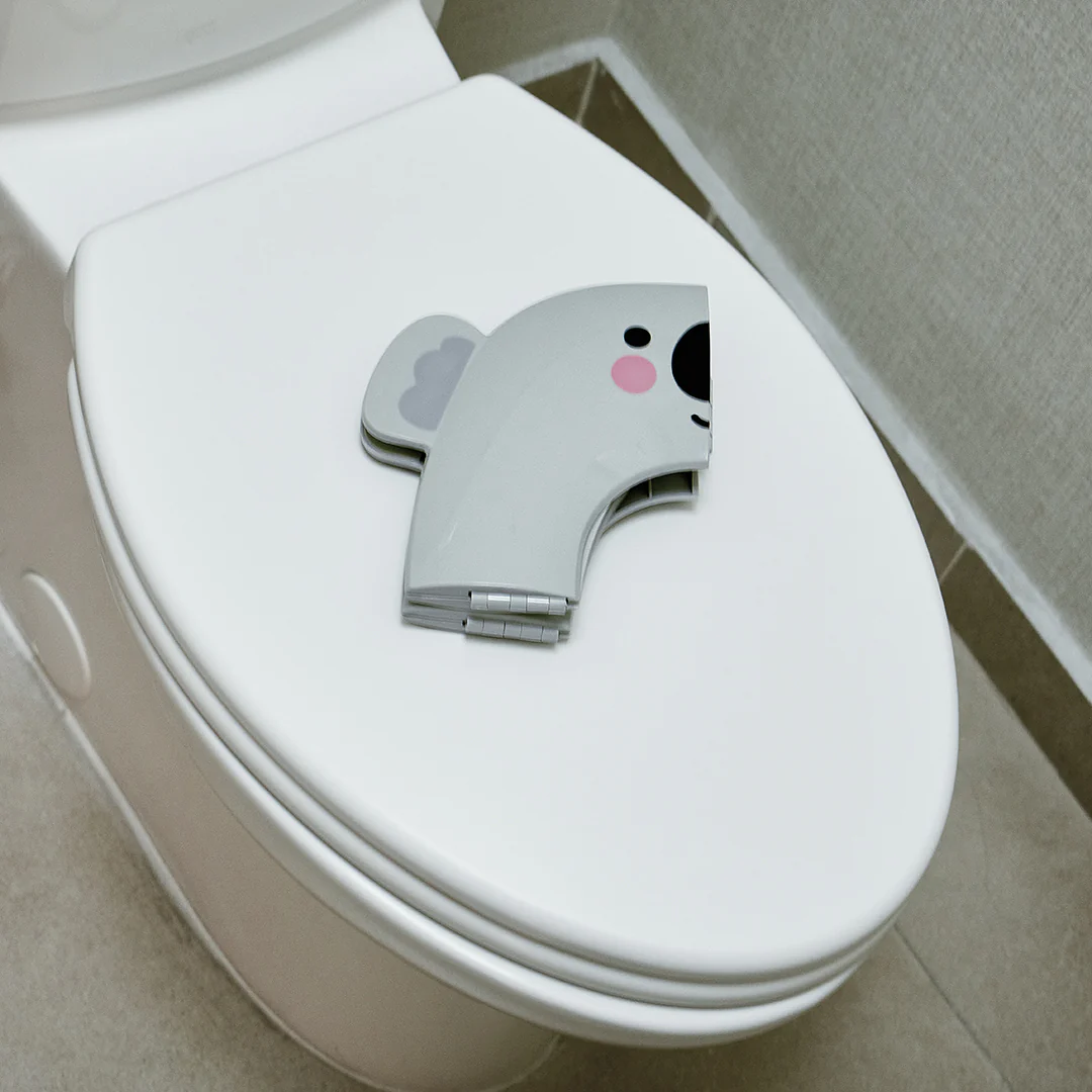 ASIENTO DE VIAJE PARA NIÑOS GRIS 80474