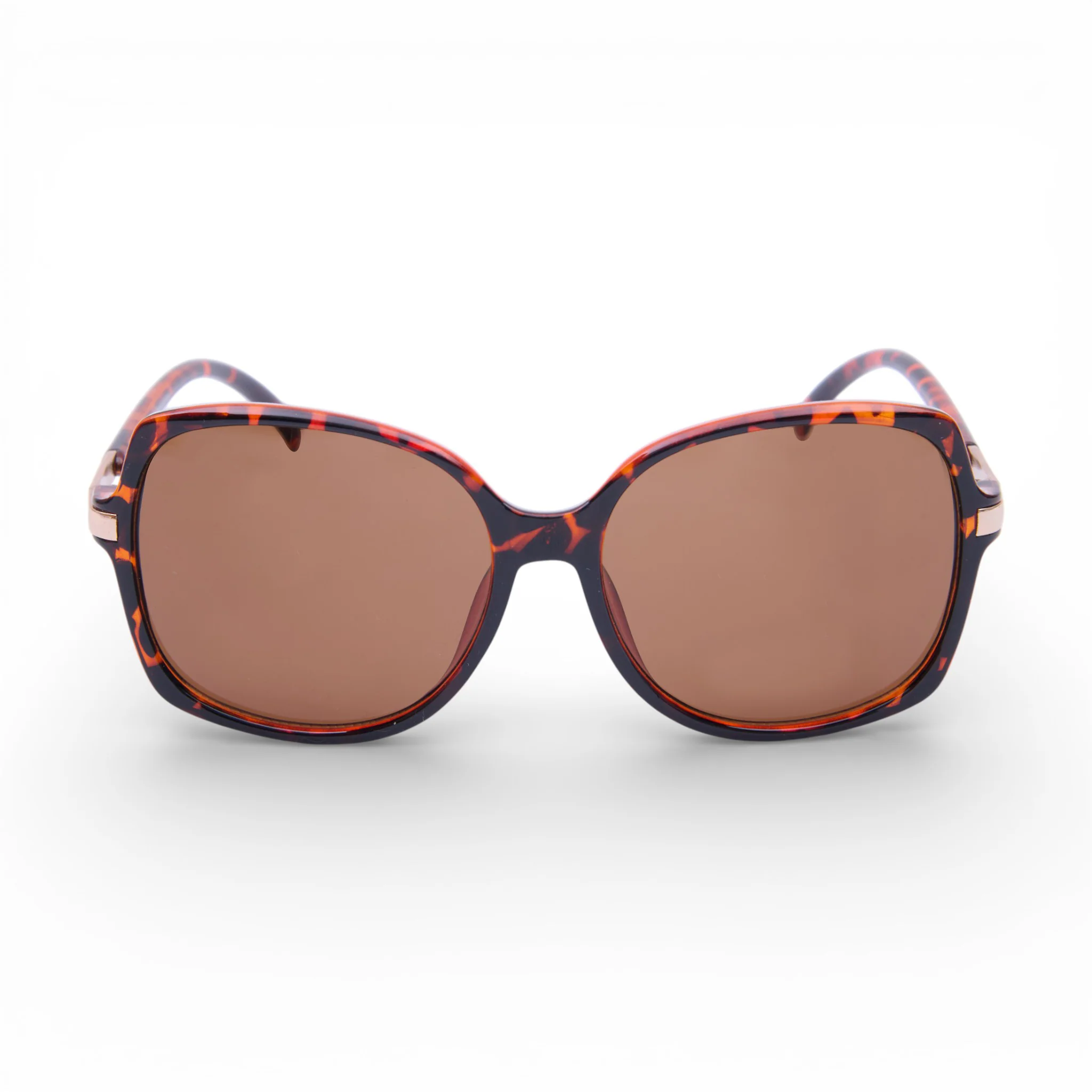 LENTES CUADRADOS DE DAMA 05934