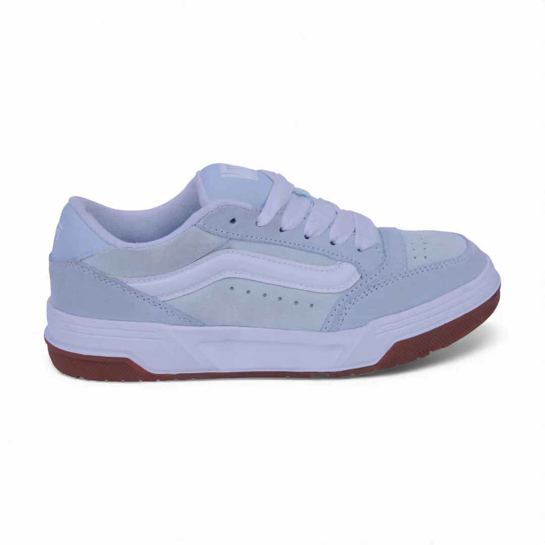 TENIS VANS DAMA 64885