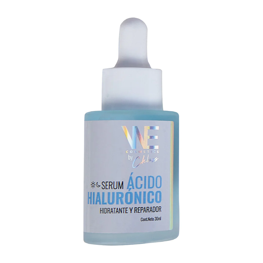 Ácido Hialurónico SERUM 75086