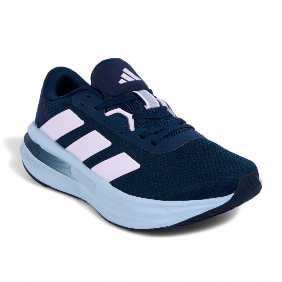 TENIS ADIDAS RUNNING GALAXY MARINO 61764