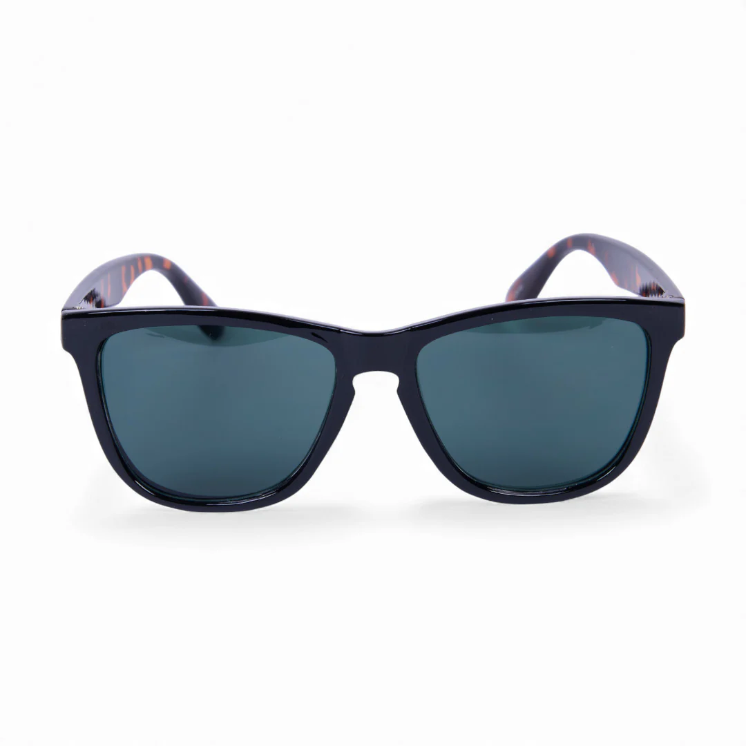 LENTES WAYFARER DE HOMBRE 05942