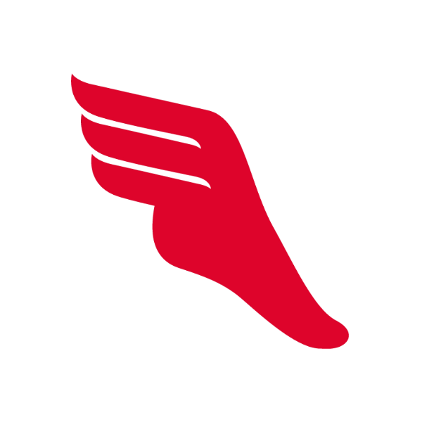 tafmexico.com favicon