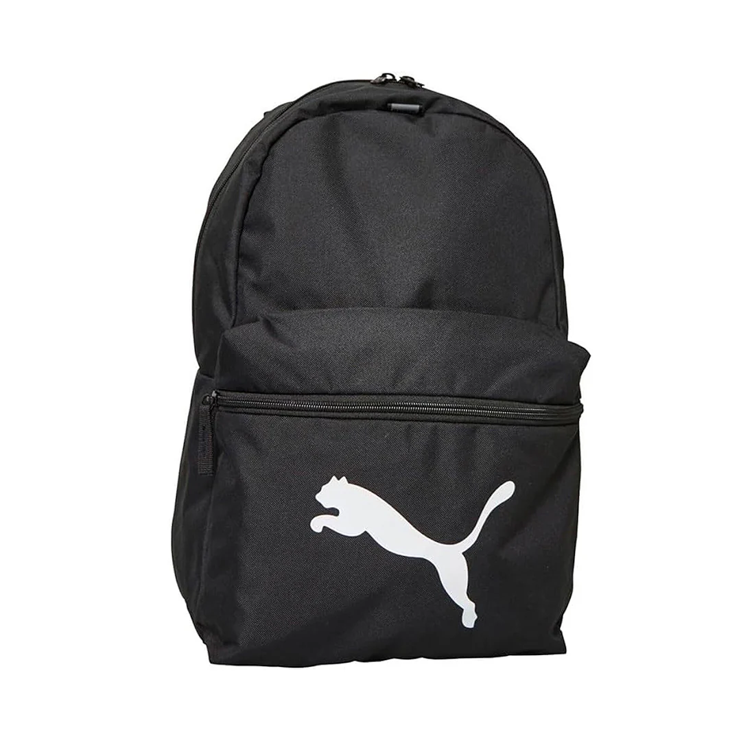 MOCHILA PUMA NEGRO 69884