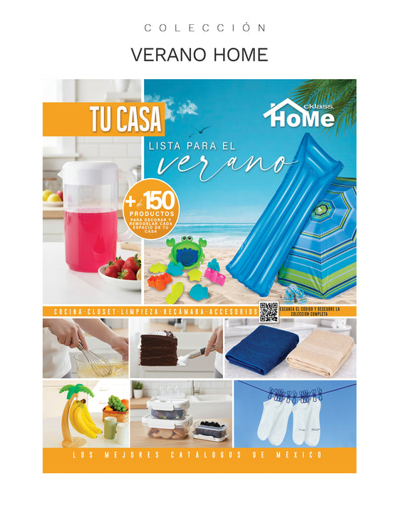 Cklass Descuentos en línea