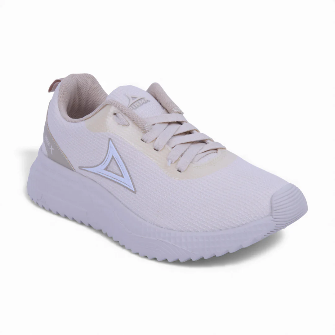 TENIS PIRMA DEPORTIVO DE DAMA IVORY 67181