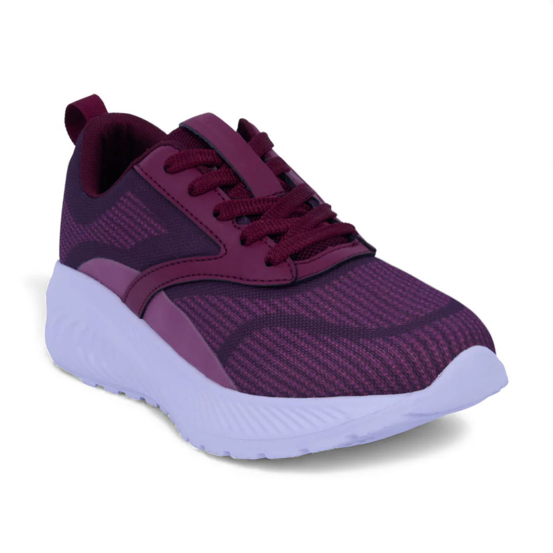DÚO 579 TENIS TINTO Y TAUPE SUPERSPORT 68371