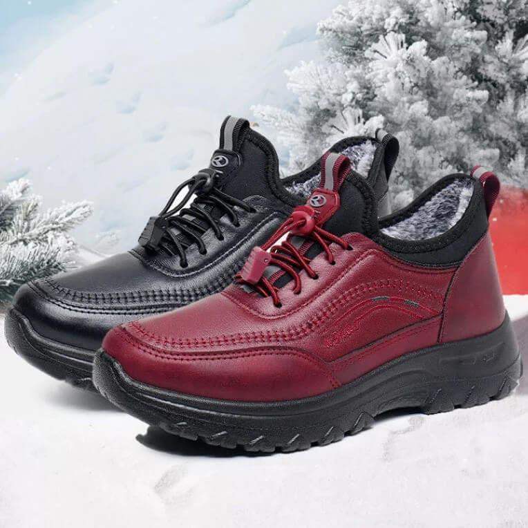 zapatos-unisex-calidos-antideslizantes