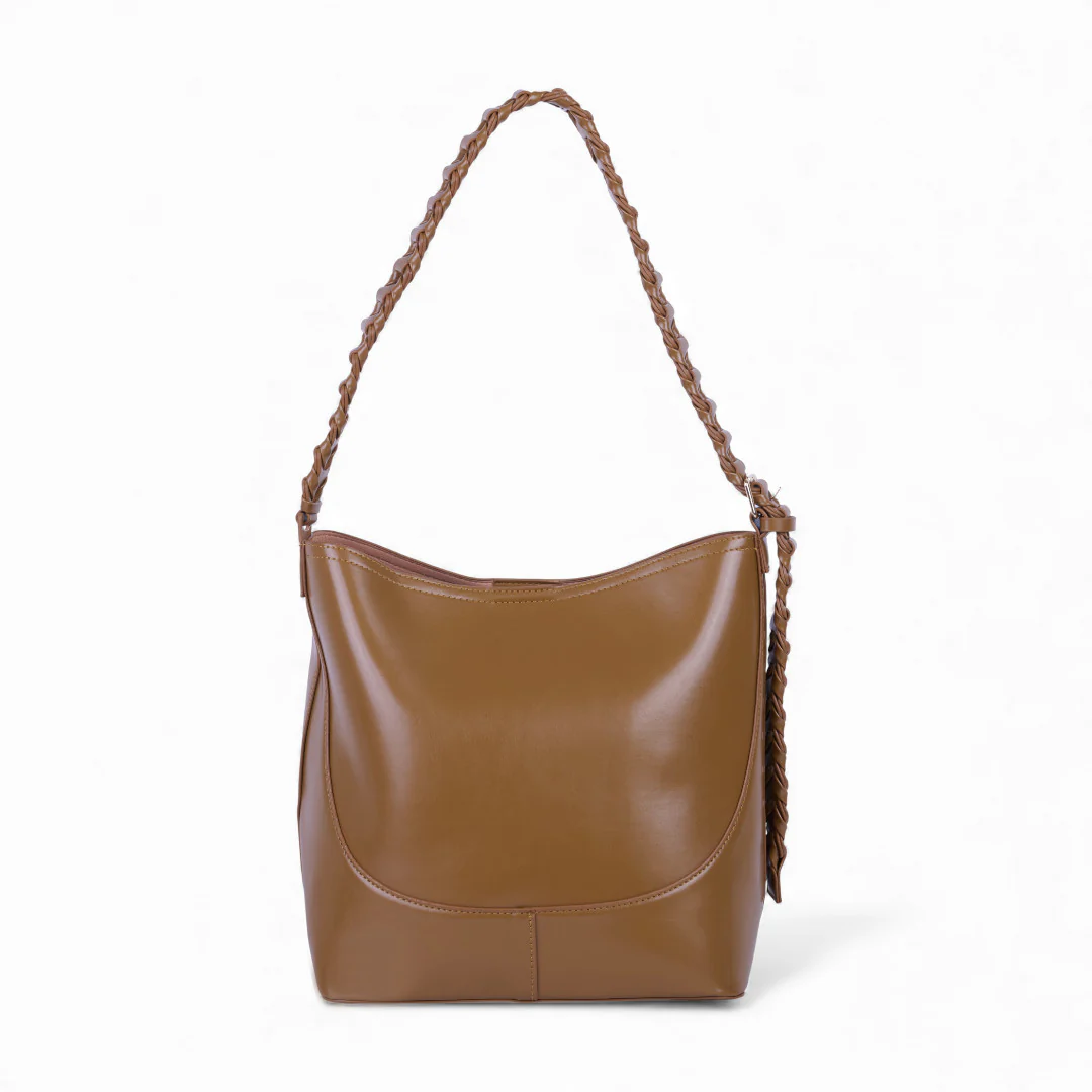 BOLSO ESTILO BUCKET BAG 83743