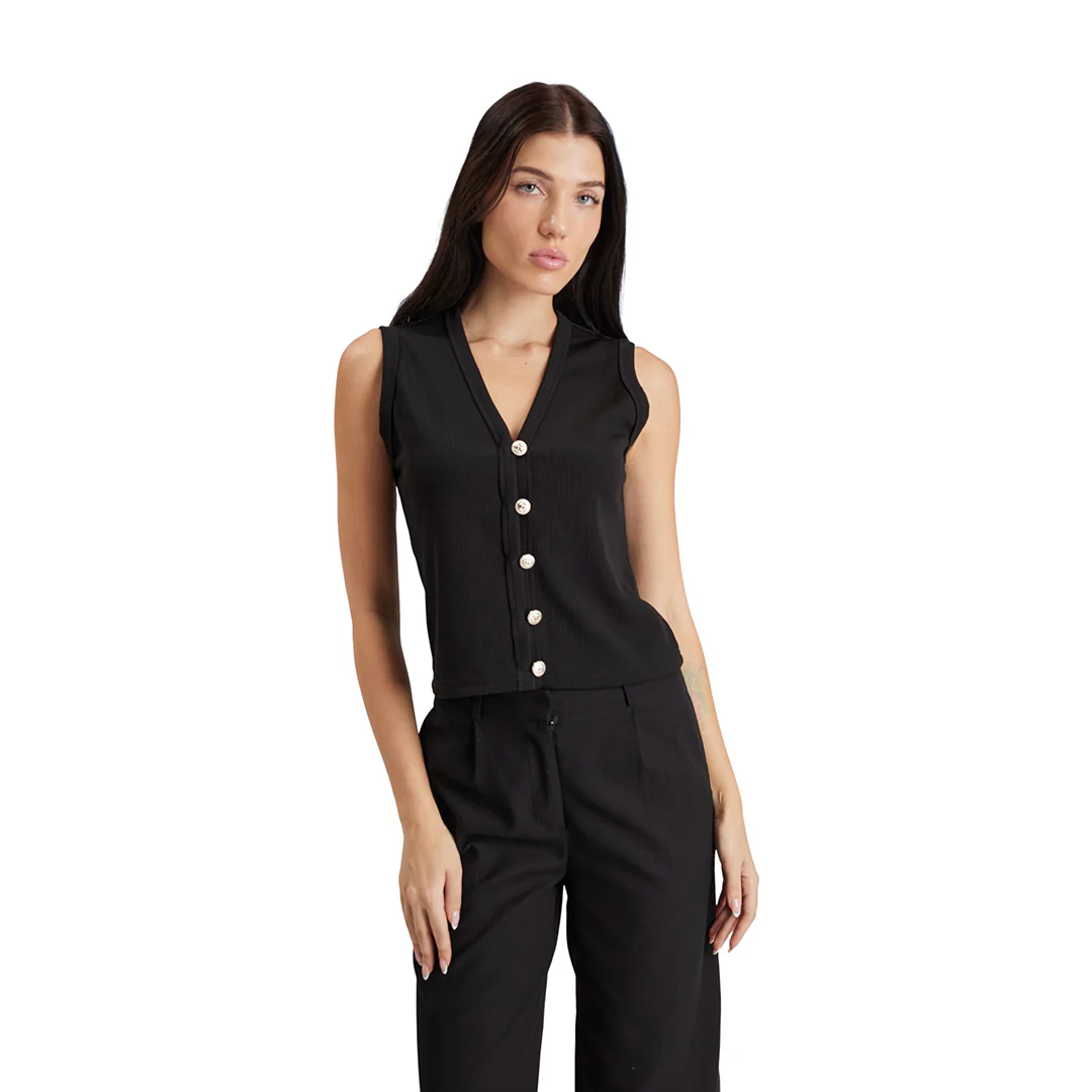 BLUSA + PANTALÓN COMBO #999