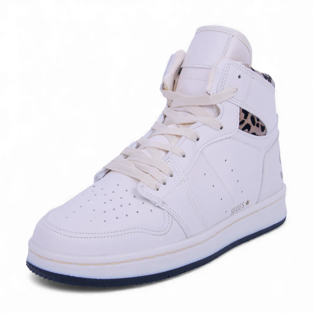 TENIS BEIGE SUPERSPORT 60366