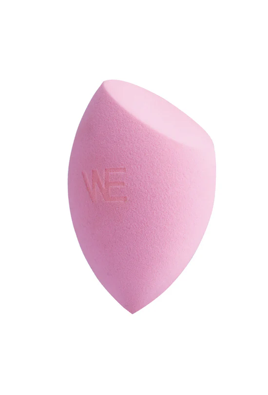 Beauty blender esponja 76046