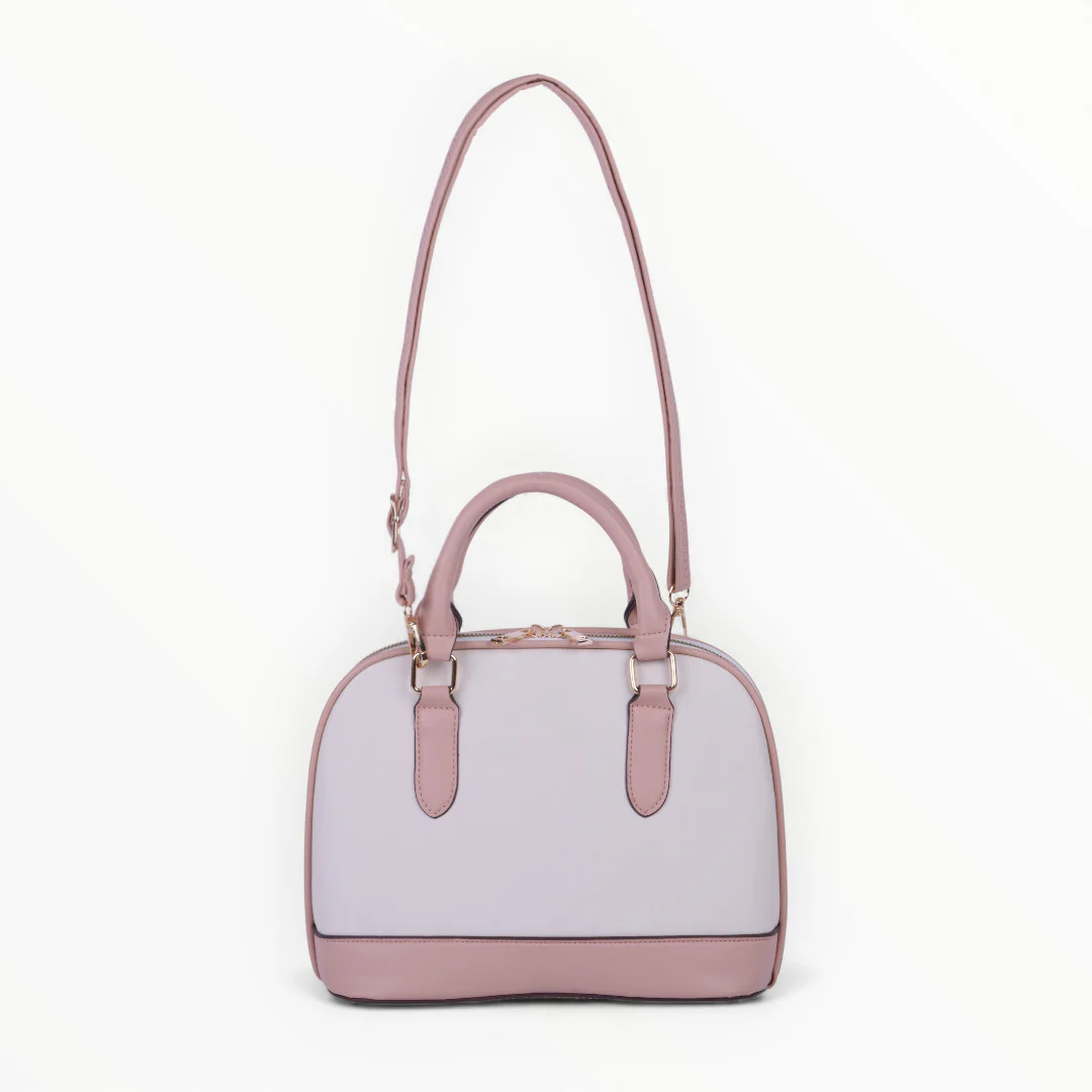 BOLSO CROSSBODY MULTICOLOR 83749