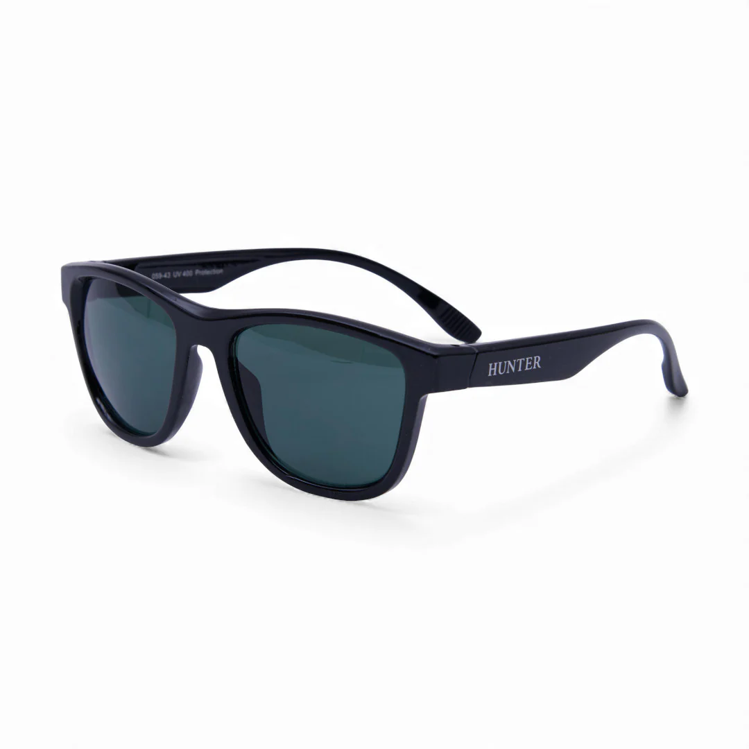 LENTES NEGROS DE HOMBRE 05943