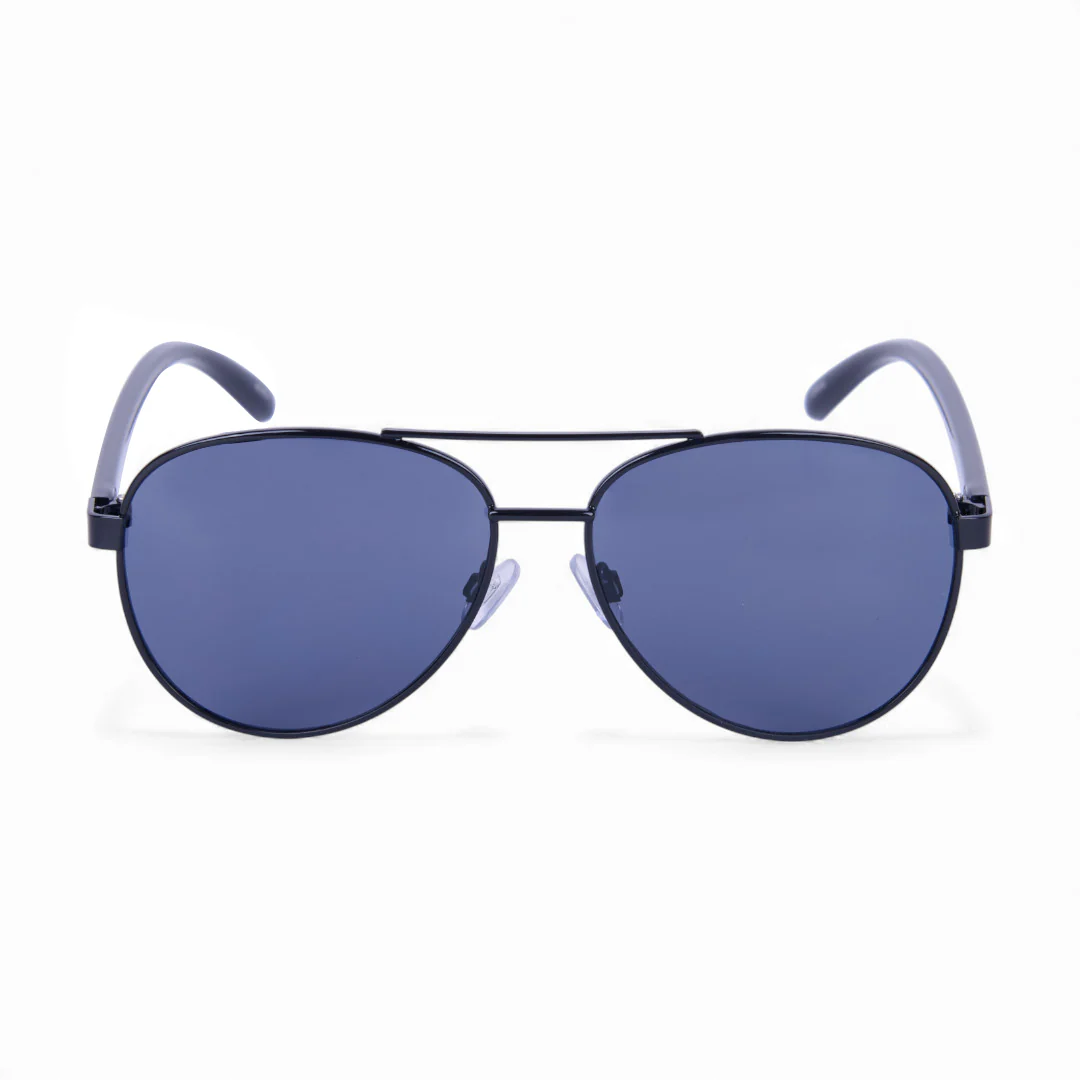 LENTES TIPO AVIADOR DE HOMBRE 05940