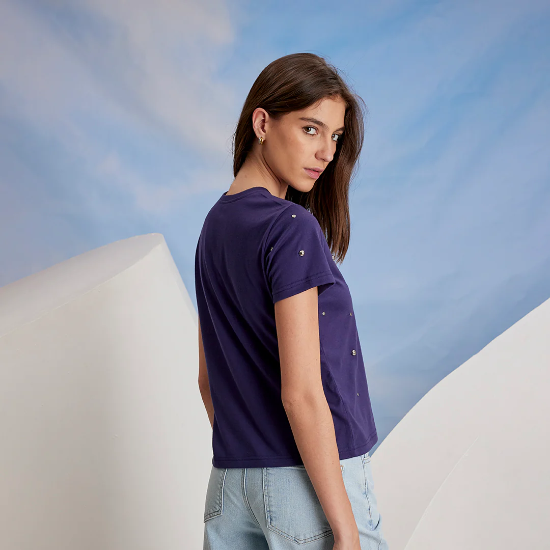 PLAYERA MARINO REMACHES 98266