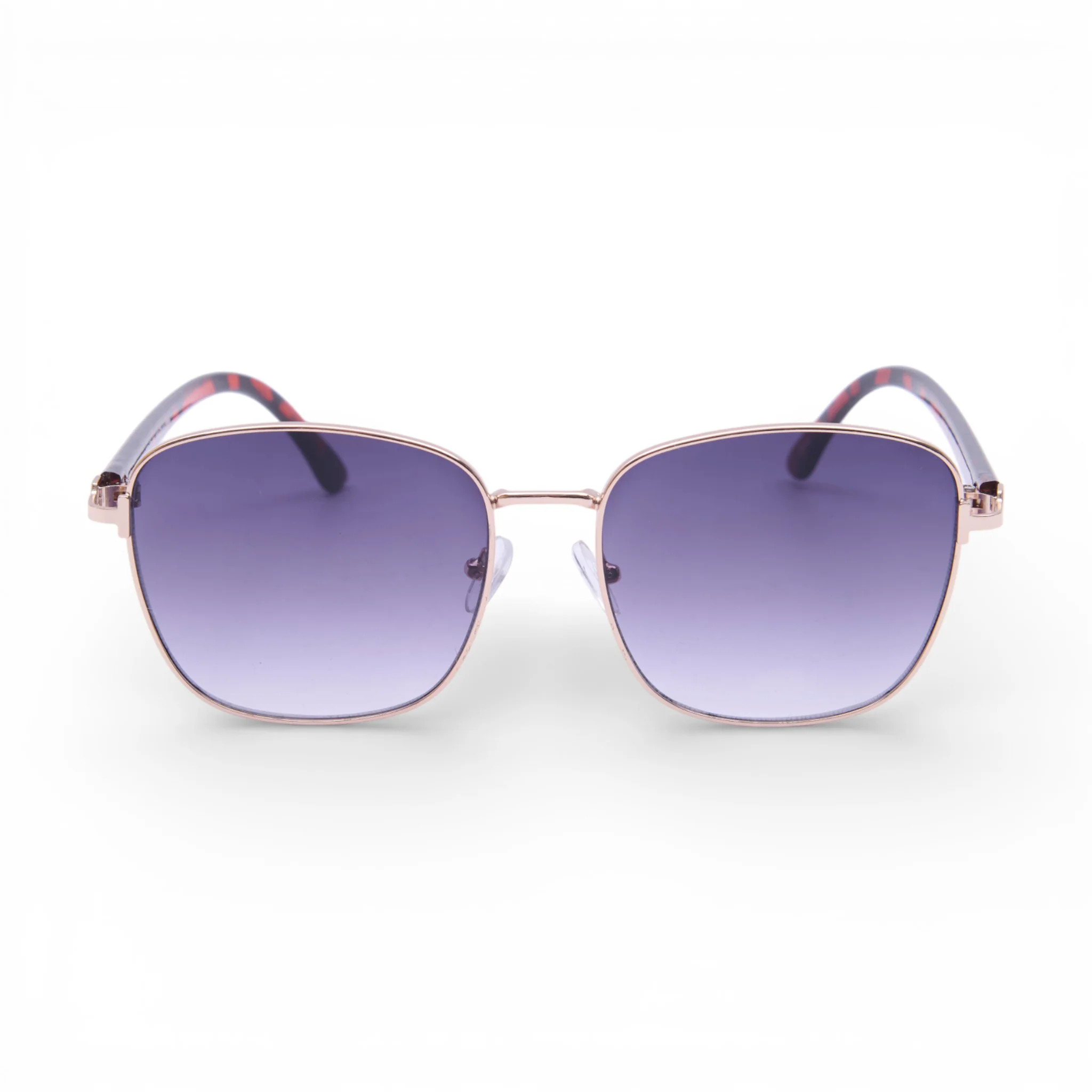 LENTES CUADRADOS DE HOMBRE 05937