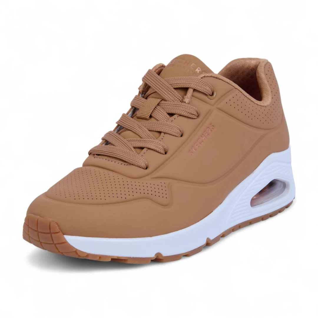 TENIS SKECHERS MIEL 65244