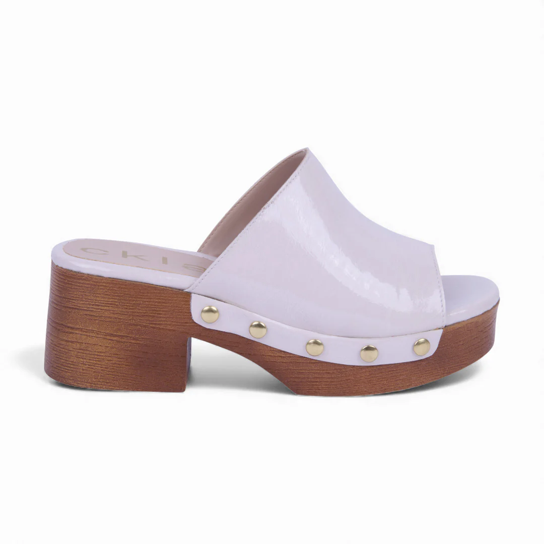 SUECO DE TACÓN HUESO ESTOPEROLES 67145