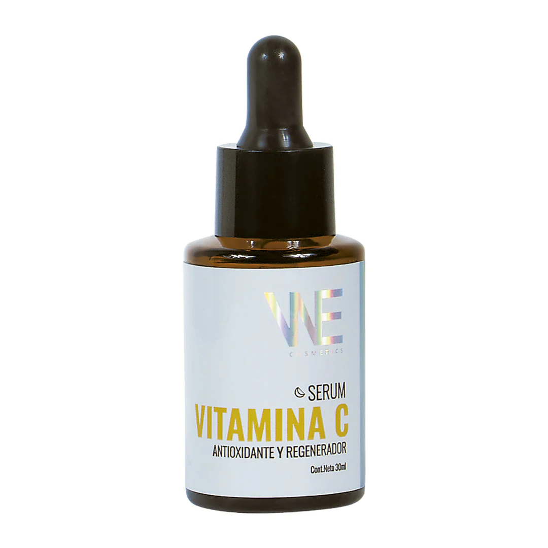 Antioxidante y Regenerador SERUM 75085