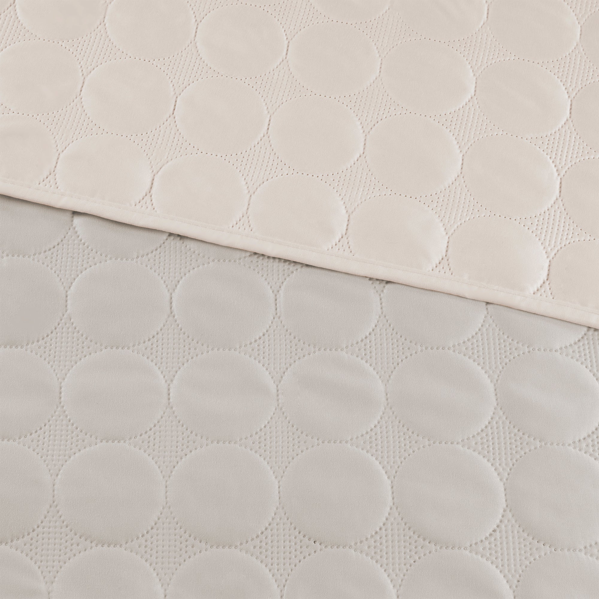 Edredón Novo Cannes