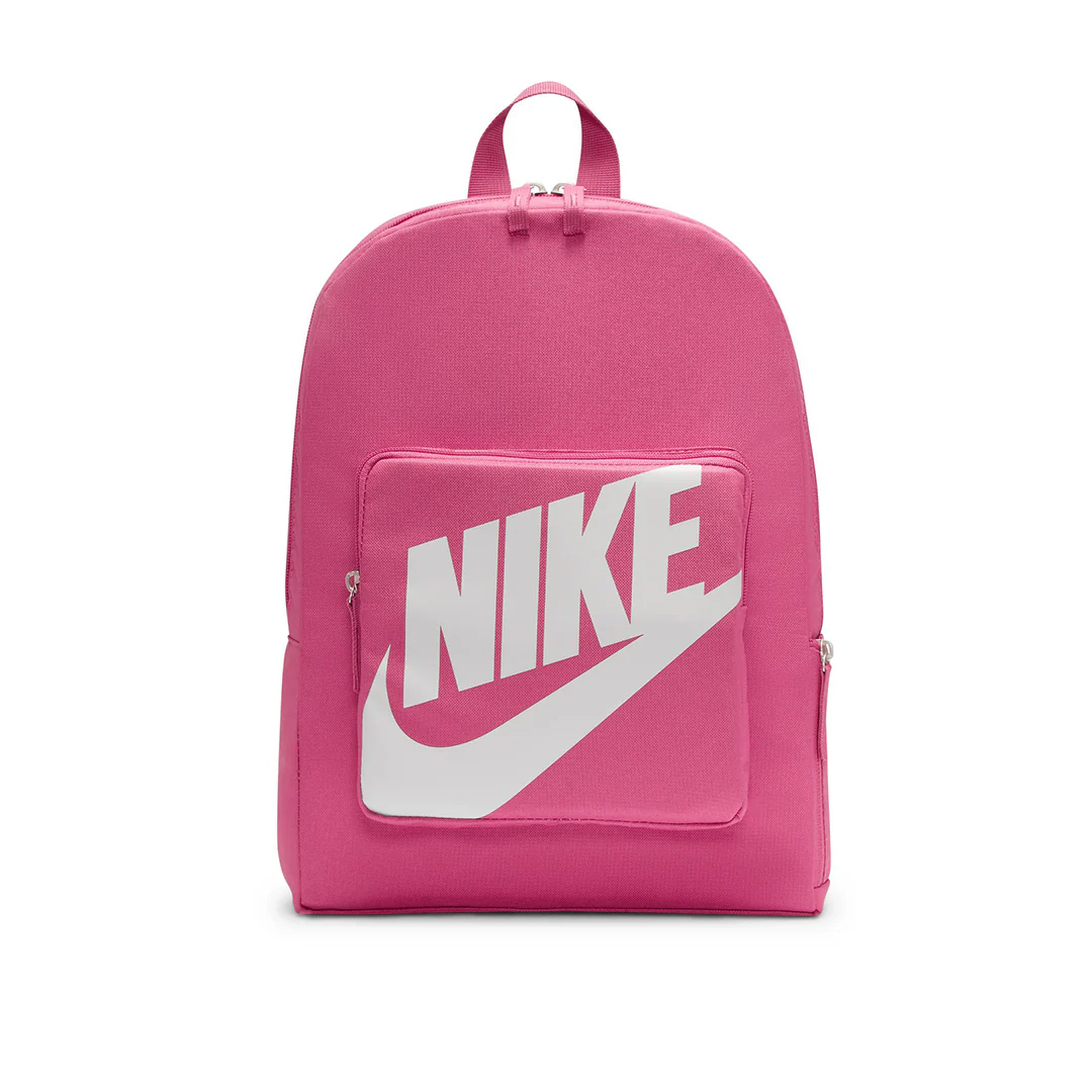MOCHILA NIKE CLASSIC ROSA 61375