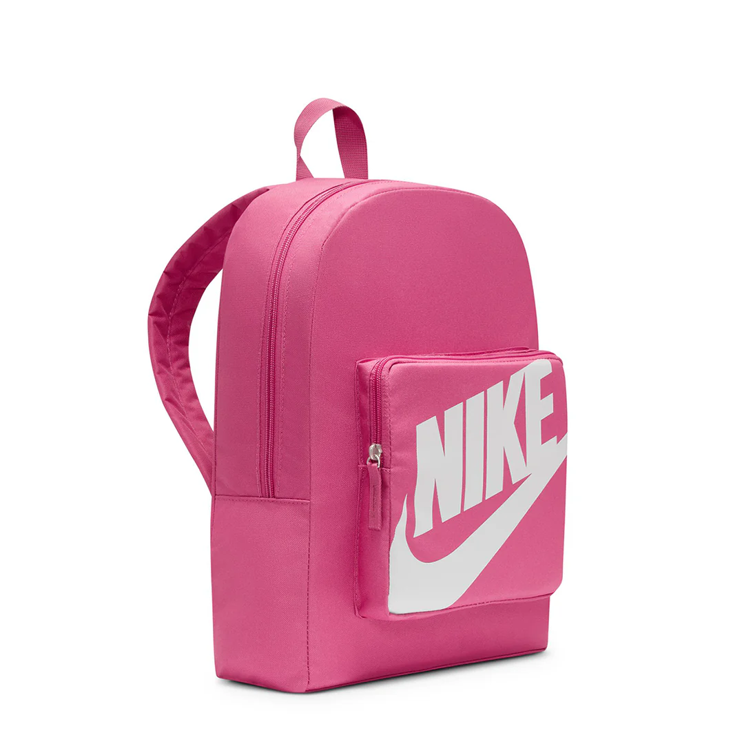 MOCHILA NIKE CLASSIC ROSA 61375