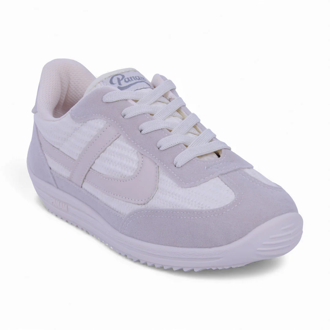 TENIS PANAM DE DAMA 65395